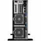 HPE ML350 G11 5416S MR408I-O AMS SVR PL-78