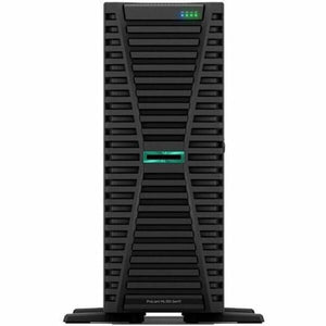 HPE ML350 G11 5416S MR408I-O AMS SVR PL-78