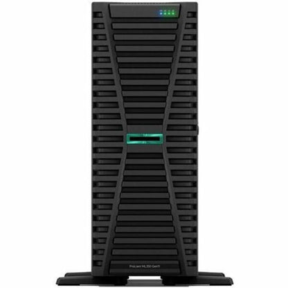 HPE ML350 G11 5416S MR408I-O AMS SVR PL-78