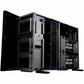 HPE ML350 G11 4410Y MR408I-O AMS SVR PL-78