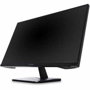 27IN 4K IPS MONITOR WITH HDMI DISPLAYPORT