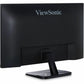 27IN 4K IPS MONITOR WITH HDMI DISPLAYPORT