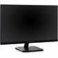 27IN 4K IPS MONITOR WITH HDMI DISPLAYPORT