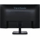 27IN 4K IPS MONITOR WITH HDMI DISPLAYPORT