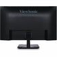 27IN 4K IPS MONITOR WITH HDMI DISPLAYPORT