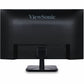 27IN 4K IPS MONITOR WITH HDMI DISPLAYPORT