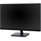 27IN 4K IPS MONITOR WITH HDMI DISPLAYPORT