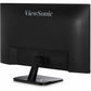 27IN 4K IPS MONITOR WITH HDMI DISPLAYPORT