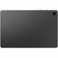 GALAXY TAB A9+ 4+64GB (ATT) GRAPHITE