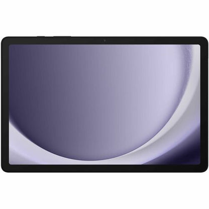 GALAXY TAB A9+ 4+64GB (VZW) GRAPHITE