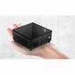 CUBI 5 12M-265US I7/16GB/1TB/BLK/W11P/3YAR