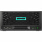 HPE MICROSVR G10+ V2 E-2314 16G NHP SVR PL-78