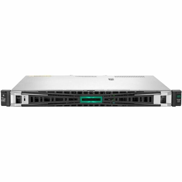 HPE DL20 GEN11 E-2434 1P 16G 2LFF SVR PL-4Q