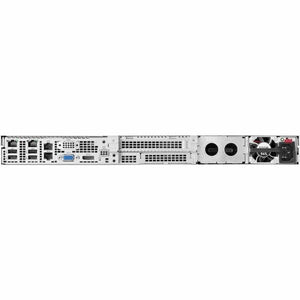 HPE DL20 GEN11 E-2414 1P 16G NHP SVRPL-4Q