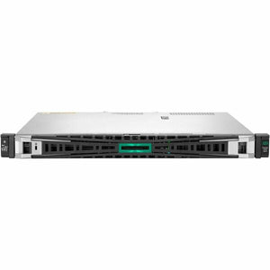 HPE DL20 GEN11 E-2414 1P 16G NHP SVRPL-4Q