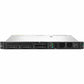 HPE DL20 GEN11 E-2434 1P 16G 4SFF SVR PL-4Q