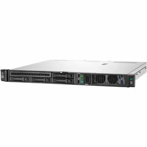 HPE DL20 GEN11 E-2434 1P 16G 4SFF SVR PL-4Q