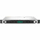 HPE DL20 GEN11 E-2434 1P 16G 4SFF SVR PL-4Q