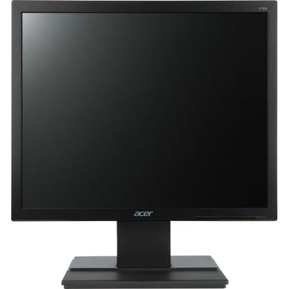 19IN LCD 1280X1024 2X1.0W250 CD/M 5MS 75HZ HDMI VGA