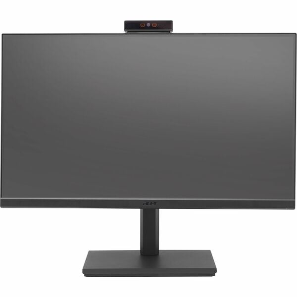 27IN 1920X1080 FHD W/MIC 2X2.0W 250 CD/M2 4MS 100HZ 3YR WARR