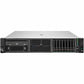 HPE DL380 G10+ 4310 MR416I-A NC 8SFF SVR PL-78