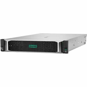 HPE DL380 G10+ 4310 MR416I-A NC 8SFF SVR PL-78