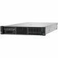 HPE DL380 G10+ 4310 MR416I-A NC 8SFF SVR PL-78