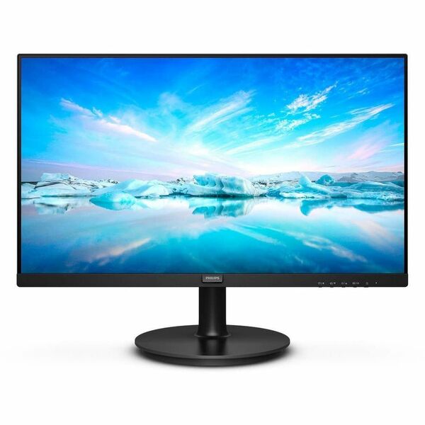 22IN MONITOR LED FHD 1920X1080