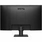 BENQ 27IN LCD 1080P IPS DISPLAY BLACK IPS 1920X1080 2WX2