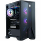 AEGIS RS 14NUE7-671US I7-14700KF/4070S/32GB/2TB/ W11HA