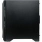 AEGIS RS 14NUE7-671US I7-14700KF/4070S/32GB/2TB/ W11HA