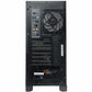 AEGIS RS 14NUE7-671US I7-14700KF/4070S/32GB/2TB/ W11HA