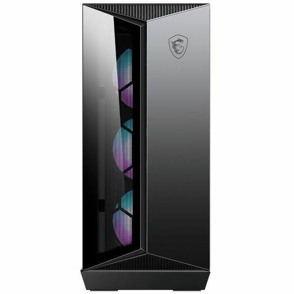 AEGIS Z 7NUE-676US R7-7700/4070S/16GB/1TB/ W11HA