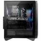 AEGIS Z 7NUE-676US R7-7700/4070S/16GB/1TB/ W11HA