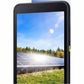 TAB ACTIVE5 ENTERPRISE 6+128GB GALAXY TAB (WI-FI) BLACK/GREEEN