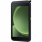 TAB ACTIVE5 ENTERPRISE 6+128GB GALAXY TAB (WI-FI) BLACK/GREEEN