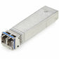 CISCO SFP25GLRS COMPATIBLE 25G SFP28 1310NM 10KM DDM LC