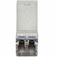CISCO SFP25GLRS COMPATIBLE 25G SFP28 1310NM 10KM DDM LC