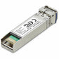 CISCO SFP25GLRS COMPATIBLE 25G SFP28 1310NM 10KM DDM LC