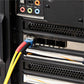 CISCO SFP25GLRS COMPATIBLE 25G SFP28 1310NM 10KM DDM LC