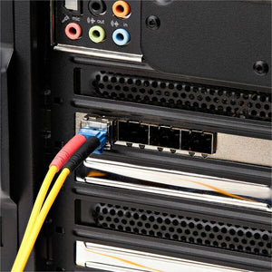 CISCO SFP25GLRS COMPATIBLE 25G SFP28 1310NM 10KM DDM LC