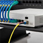CISCO SFP25GLRS COMPATIBLE 25G SFP28 1310NM 10KM DDM LC