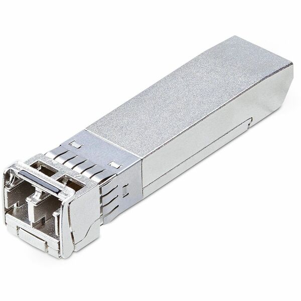 CISCO SFP25GSRS COMPATIBLE 25G SFP28 850NM 100M DDM LC