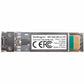 CISCO SFP25GSRS COMPATIBLE 25G SFP28 850NM 100M DDM LC