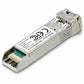 CISCO SFP25GSRS COMPATIBLE 25G SFP28 850NM 100M DDM LC