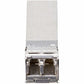 CISCO SFP25GSRS COMPATIBLE 25G SFP28 850NM 100M DDM LC