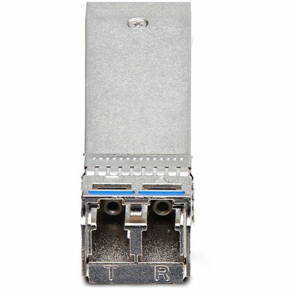 HPE JL486A COMPATIBLE MODULE 25G SFP28 1310NM 10KM DDM LC