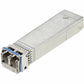 HPE JL486A COMPATIBLE MODULE 25G SFP28 1310NM 10KM DDM LC