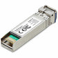 HPE JL486A COMPATIBLE MODULE 25G SFP28 1310NM 10KM DDM LC