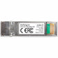 HPE JL486A COMPATIBLE MODULE 25G SFP28 1310NM 10KM DDM LC